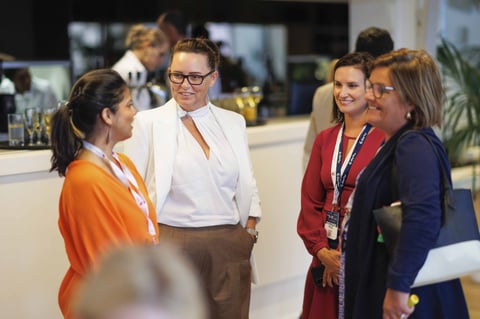 Gulf_Press_Conference_YachtClub-5
